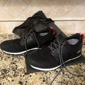 true linkswear men’s  golf shoes - 12